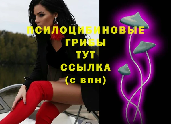 трава Балахна