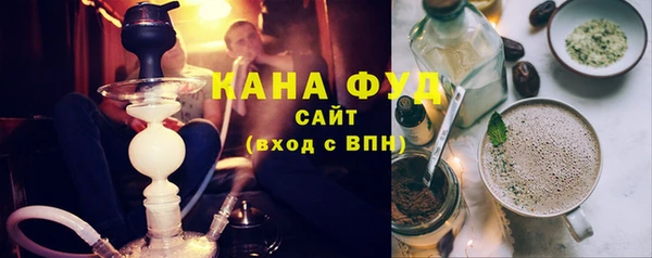 а пвп мука Балабаново