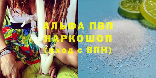 PSILOCYBIN Снежинск