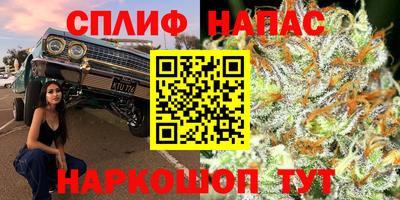 бутират Балаково